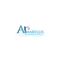 Amaryllis Marine for Shipping & Trading LLC logo, Amaryllis Marine for Shipping & Trading LLC contact details