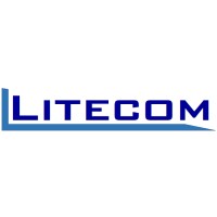 Litecom L.L.C logo, Litecom L.L.C contact details