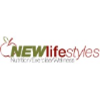 N.E.W. Lifestyles, LLC logo, N.E.W. Lifestyles, LLC contact details