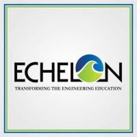 Echelon Institute of Technology logo, Echelon Institute of Technology contact details