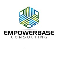 Empowerbase Consulting logo, Empowerbase Consulting contact details