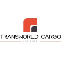 Transworld Cargo Zambia logo, Transworld Cargo Zambia contact details