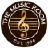 The Music Room - Palatine logo, The Music Room - Palatine contact details