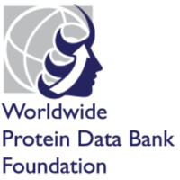 wwPDB Foundation logo, wwPDB Foundation contact details