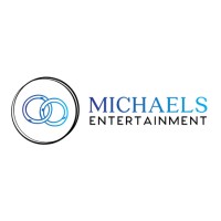 Michaels Entertainment ~ Event Services logo, Michaels Entertainment ~ Event Services contact details