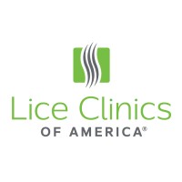 Lice Clinics of America - North Pittsburgh logo, Lice Clinics of America - North Pittsburgh contact details