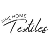 Fine Home Textiles logo, Fine Home Textiles contact details