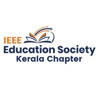 IEEE EdSoc Kerala Chapter logo, IEEE EdSoc Kerala Chapter contact details