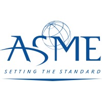 ASME Asia Pacific Region logo, ASME Asia Pacific Region contact details