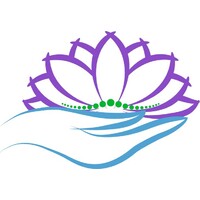 Integrative Healing, LLC logo, Integrative Healing, LLC contact details