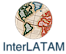 Interlatam logo, Interlatam contact details