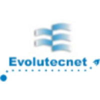 Evolutecnet logo, Evolutecnet contact details