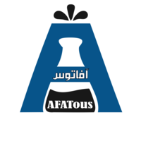 AFATous, آفاتوس logo, AFATous, آفاتوس contact details