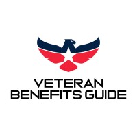 Veteran Benefits Guide logo, Veteran Benefits Guide contact details