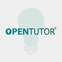 OPENTUTOR ACADEMY logo, OPENTUTOR ACADEMY contact details