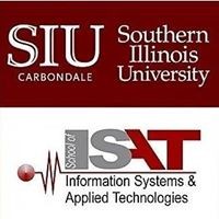 School of Information Systems and Applied Technologies logo, School of Information Systems and Applied Technologies contact details