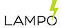 Lampo logo, Lampo contact details