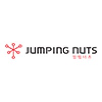 Jumping Nuts Inc. logo, Jumping Nuts Inc. contact details