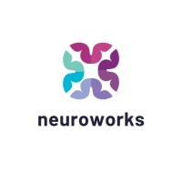 NeuroWorks Speech Therapy logo, NeuroWorks Speech Therapy contact details