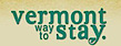 Vermont Way To Stay logo, Vermont Way To Stay contact details