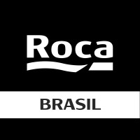 Roca Sanitarios Brasil Ltda logo, Roca Sanitarios Brasil Ltda contact details