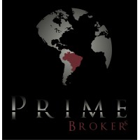 Prime Brokers Seguros logo, Prime Brokers Seguros contact details