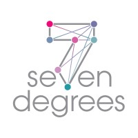 Seven Degrees, LLC logo, Seven Degrees, LLC contact details