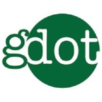 Greendot Solutions Trading LLC logo, Greendot Solutions Trading LLC contact details