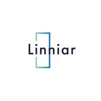 Linniar UK logo, Linniar UK contact details