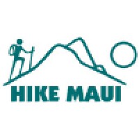 Hike Maui logo, Hike Maui contact details