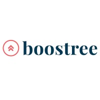 Boostree Marketing logo, Boostree Marketing contact details