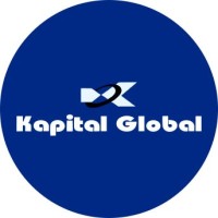 Kapital Global logo, Kapital Global contact details