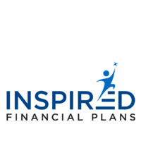 Inspired Financial Plans logo, Inspired Financial Plans contact details