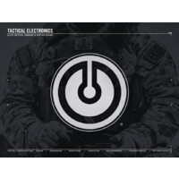 Tactical Electronics logo, Tactical Electronics contact details