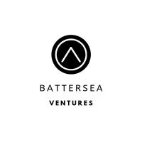 Battersea Ventures Pty Ltd logo, Battersea Ventures Pty Ltd contact details