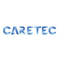 Caretec i Forserum AB logo, Caretec i Forserum AB contact details