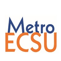 Metro Ecsu logo, Metro Ecsu contact details