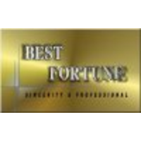 Best Fortune Properties Agency Limiited 佳景物業 logo, Best Fortune Properties Agency Limiited 佳景物業 contact details