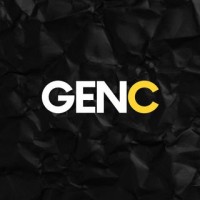 GEN-C logo, GEN-C contact details