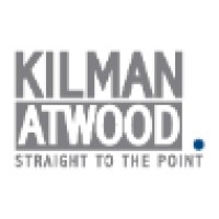 Kilman Atwood Inc. logo, Kilman Atwood Inc. contact details