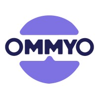 Ommyo.Net logo, Ommyo.Net contact details