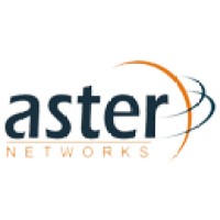 Aster Networks Private Limited logo, Aster Networks Private Limited contact details