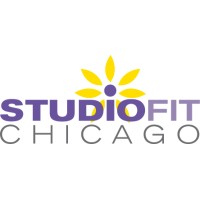 Studio Fit Chicago logo, Studio Fit Chicago contact details