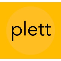 Plett Rekrytering logo, Plett Rekrytering contact details