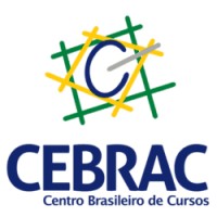 CEBRAC Arapiraca logo, CEBRAC Arapiraca contact details