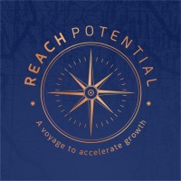 Reach Potential logo, Reach Potential contact details