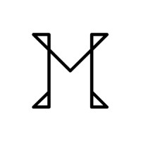 Marcela Morales LLC logo, Marcela Morales LLC contact details