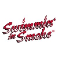 Swimmin' in Smoke BBQ Rubs & Seasonings logo, Swimmin' in Smoke BBQ Rubs & Seasonings contact details