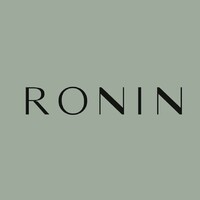 Ronin Property Management logo, Ronin Property Management contact details