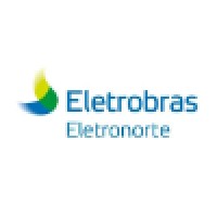 Eletronorte logo, Eletronorte contact details